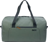 Weekender 40 - dark olive/black