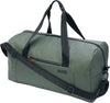 Weekender 40 - dark olive/black 