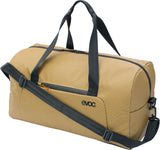 Weekender 40 - curry/black