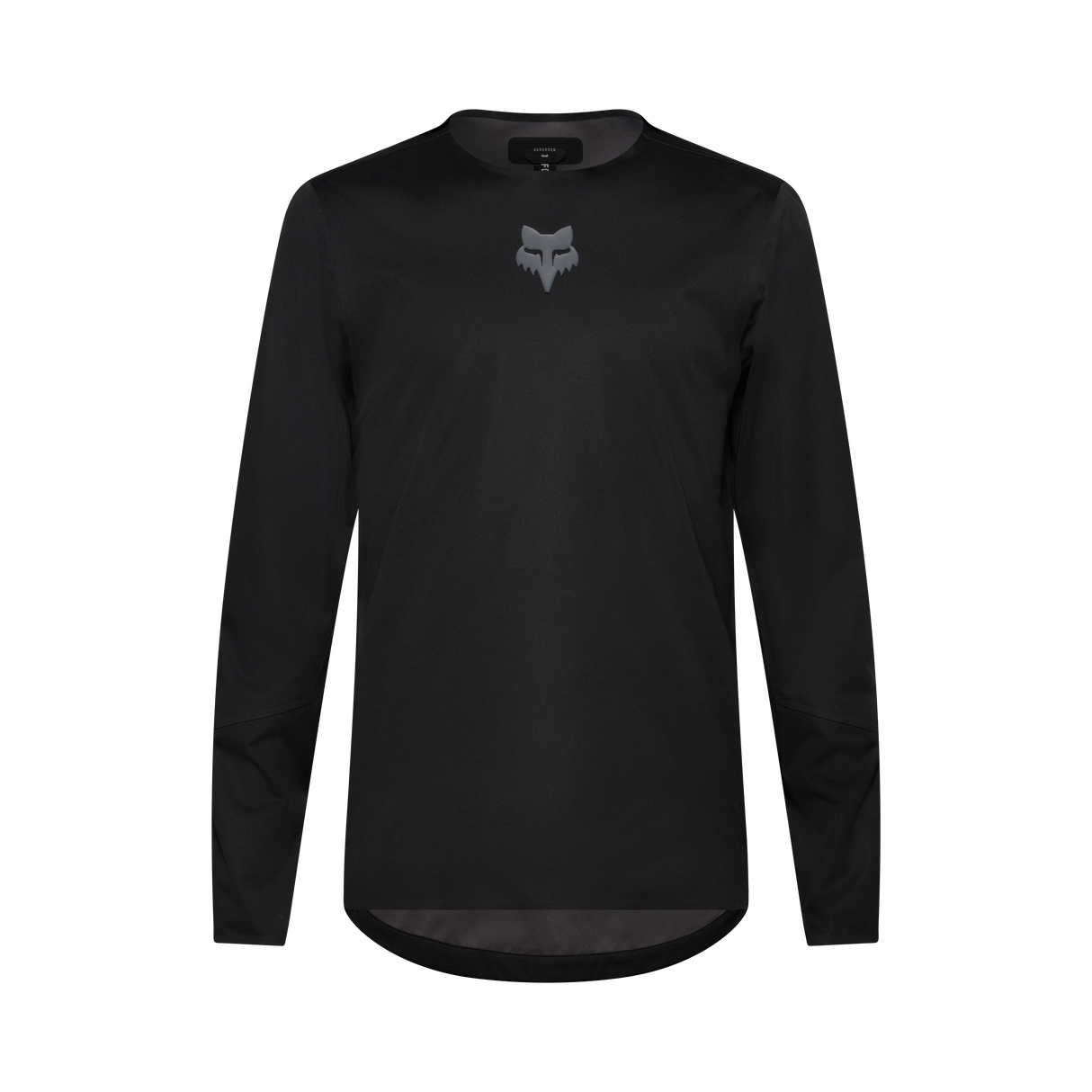 Flexair Water Pullover - Black