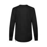 Flexair Water Pullover - Black