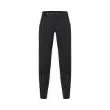 Flexair Fire Pant - Black
