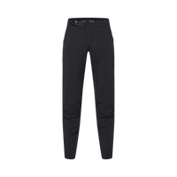 Flexair Fire Pant - Black