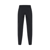 Flexair Fire Pant - Black