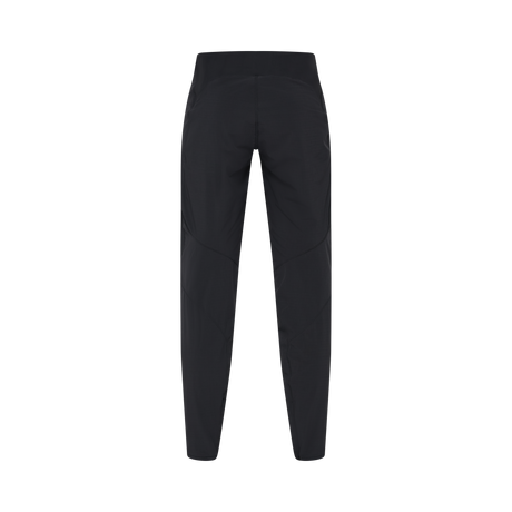 Flexair Fire Pant - Black