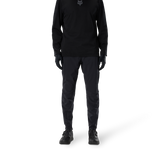 Flexair Fire Pant - Black