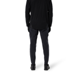 Flexair Fire Pant - Black