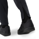 Flexair Fire Pant - Black