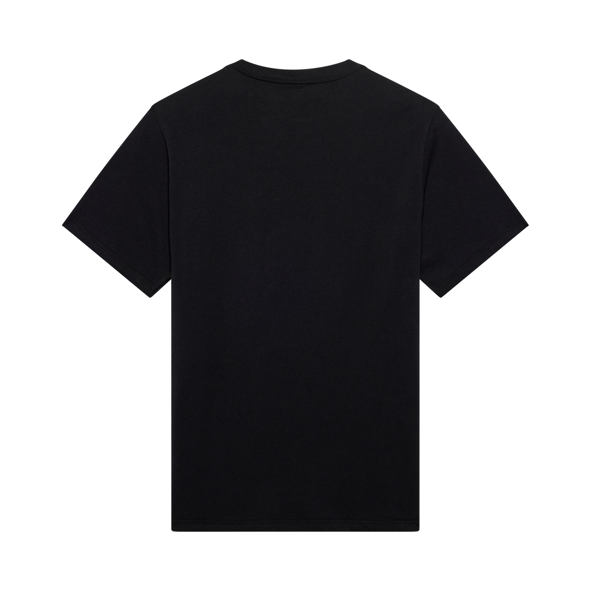 HC94 II Original SS Tee - Black