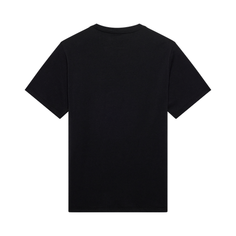 HC94 II Original SS Tee - Black