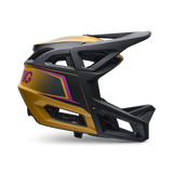 Proframe RS Heatstack, CE - Dark Yellow