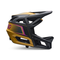 Proframe RS Heatstack, CE - Dark Yellow