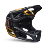 Proframe RS Heatstack, CE - Dark Yellow