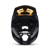 Proframe RS Heatstack, CE - Dark Yellow
