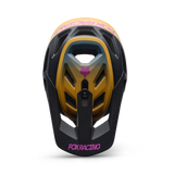 Proframe RS Heatstack, CE - Dark Yellow