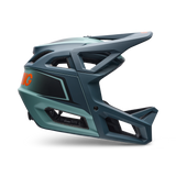 Proframe RS Heatstack, CE - Arctic Blue