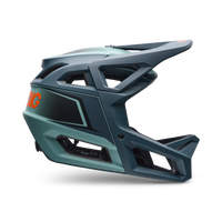 Proframe RS Heatstack, CE - Arctic Blue