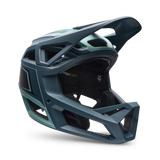 Proframe RS Heatstack, CE - Arctic Blue
