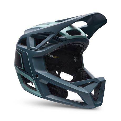 Proframe RS Heatstack, CE - Arctic Blue