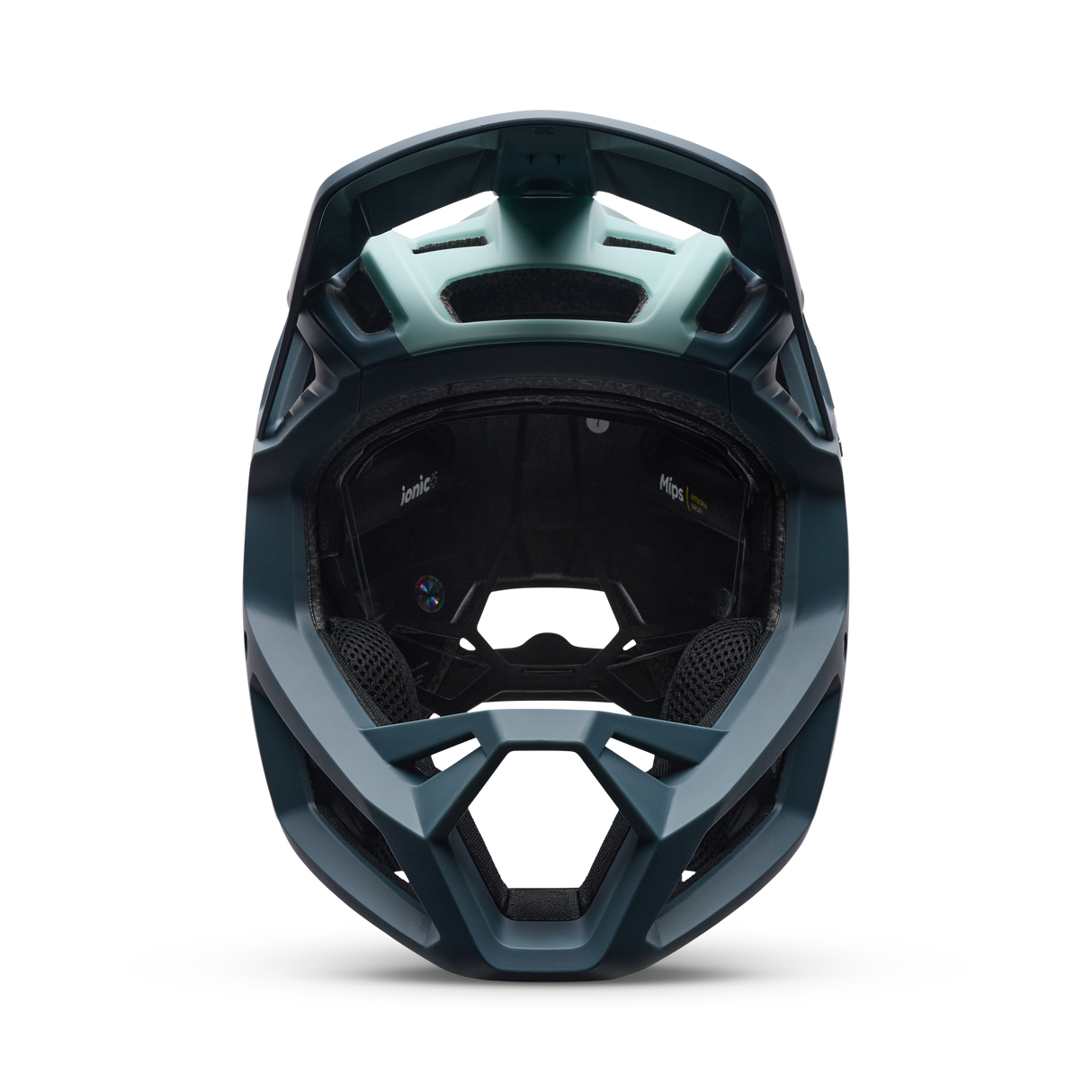 Proframe RS Heatstack, CE - Arctic Blue