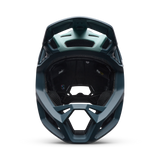 Proframe RS Heatstack, CE - Arctic Blue