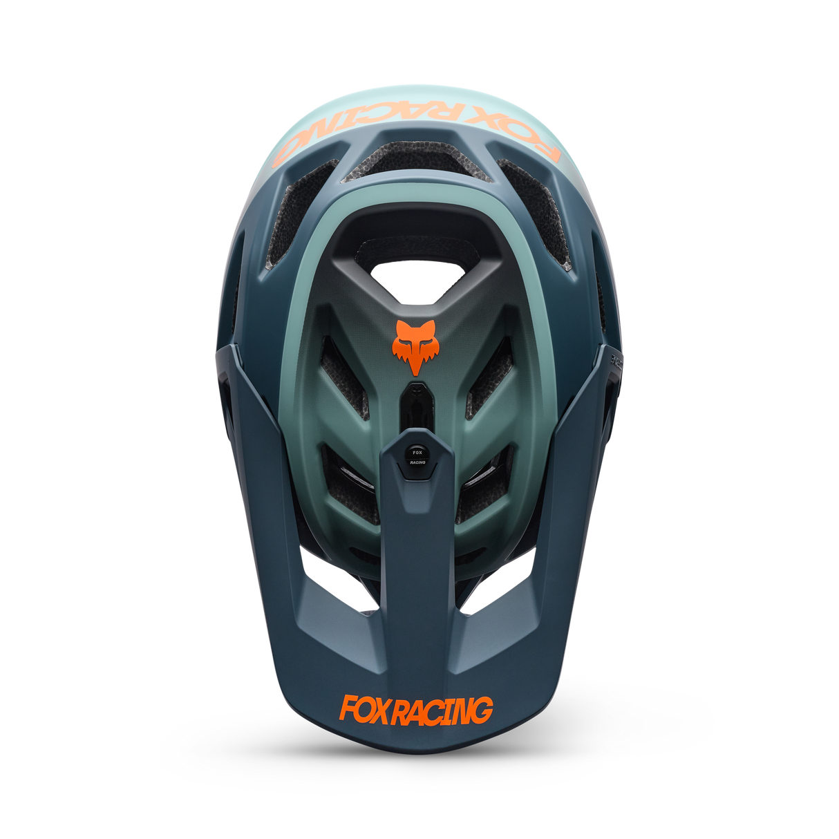Proframe RS Heatstack, CE - Arctic Blue