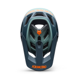 Proframe RS Heatstack, CE - Arctic Blue