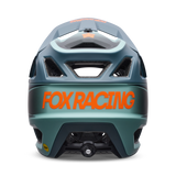 Proframe RS Heatstack, CE - Arctic Blue