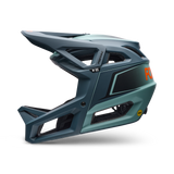 Proframe RS Heatstack, CE - Arctic Blue