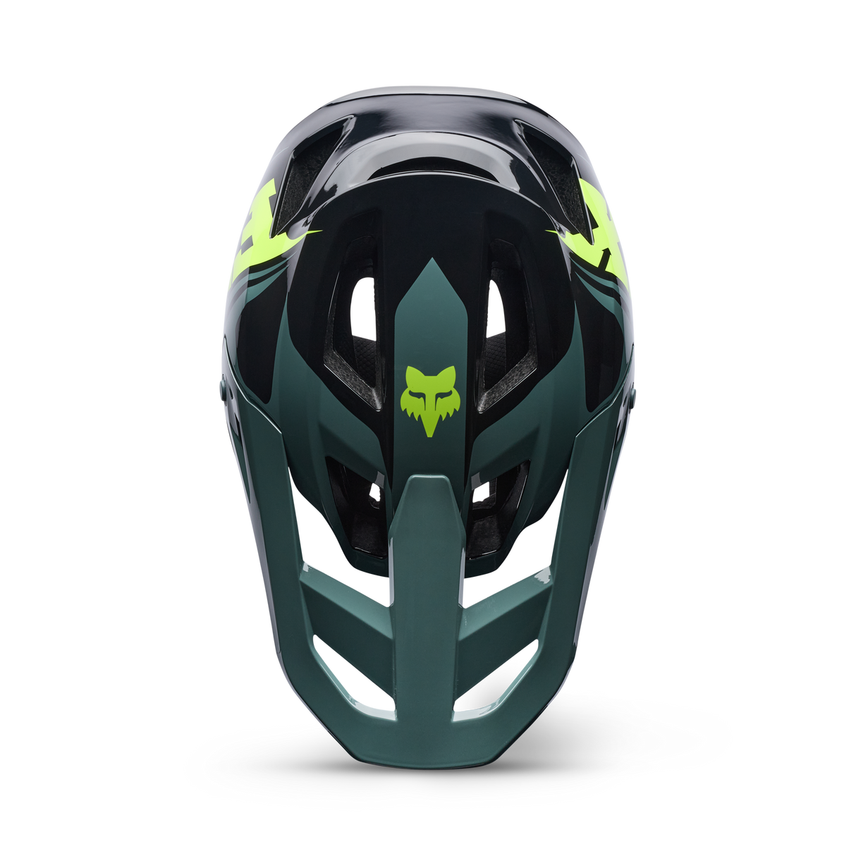 Rampage Foundry, CE/CPSC - Sage