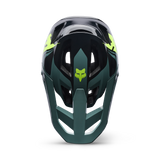 Rampage Foundry, CE/CPSC - Sage