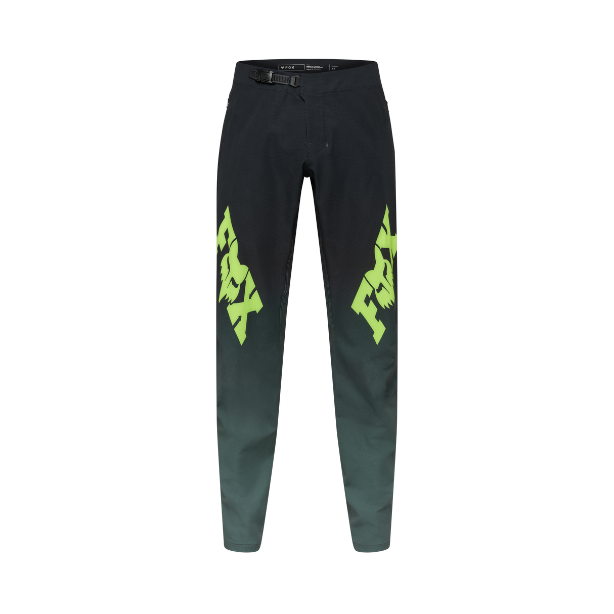 Ranger Pant Foundry - Sage