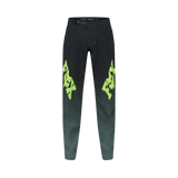 Ranger Pant Foundry - Sage