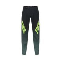 Ranger Pant Foundry - Sage