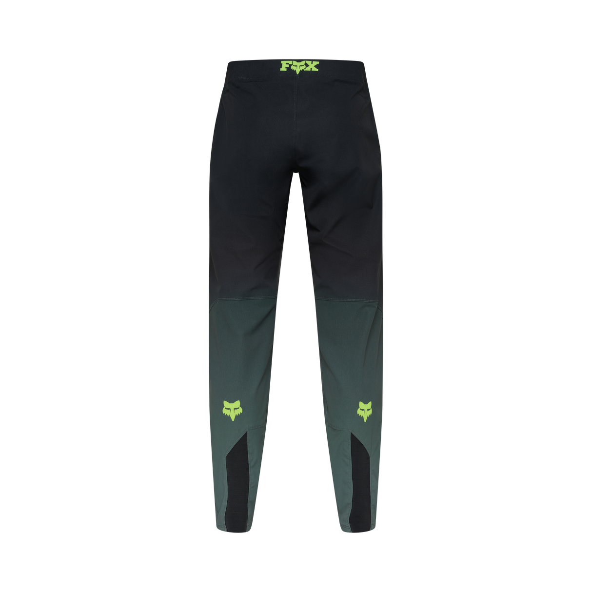Ranger Pant Foundry - Sage