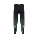 Ranger Pant Foundry - Sage