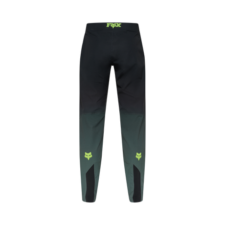Ranger Pant Foundry - Sage