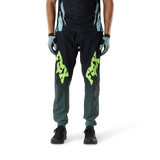 Ranger Pant Foundry - Sage
