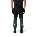 Ranger Pant Foundry - Sage