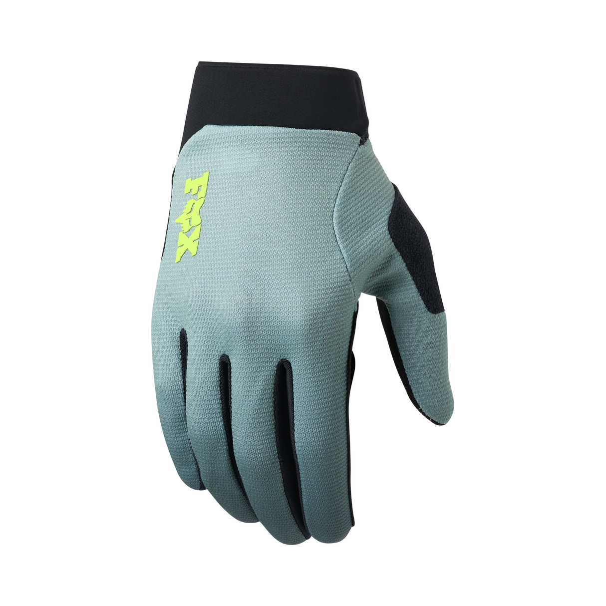 Ranger Glove Foundry - Sage