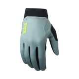 Ranger Glove Foundry - Sage