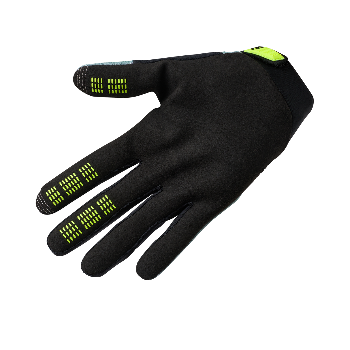 Ranger Glove Foundry - Sage