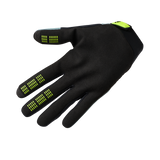 Ranger Glove Foundry - Sage