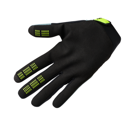 Ranger Glove Foundry - Sage