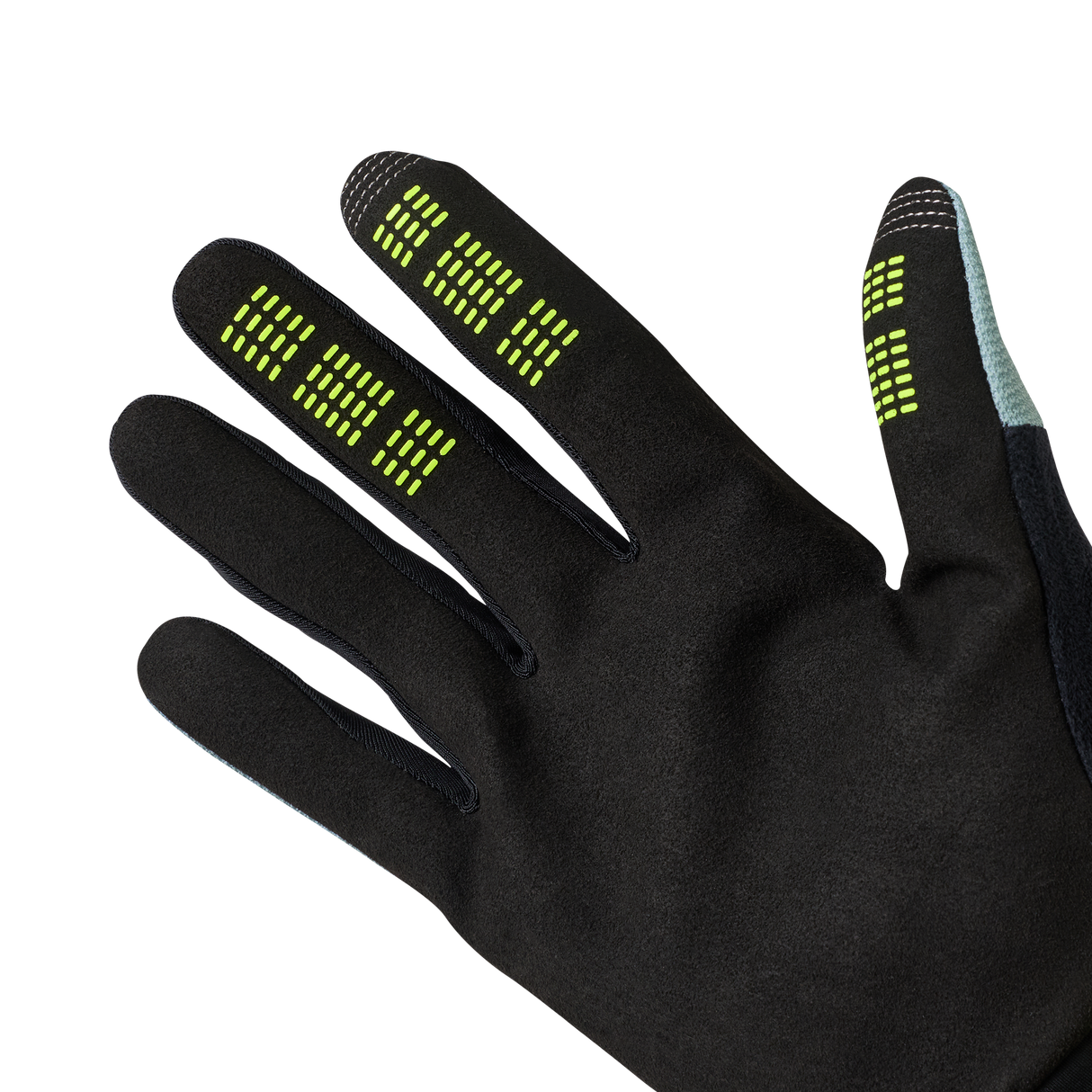 Ranger Glove Foundry - Sage