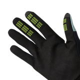 Ranger Glove Foundry - Sage