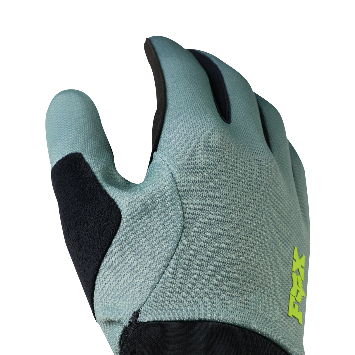 Ranger Glove Foundry - Sage