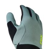 Ranger Glove Foundry - Sage