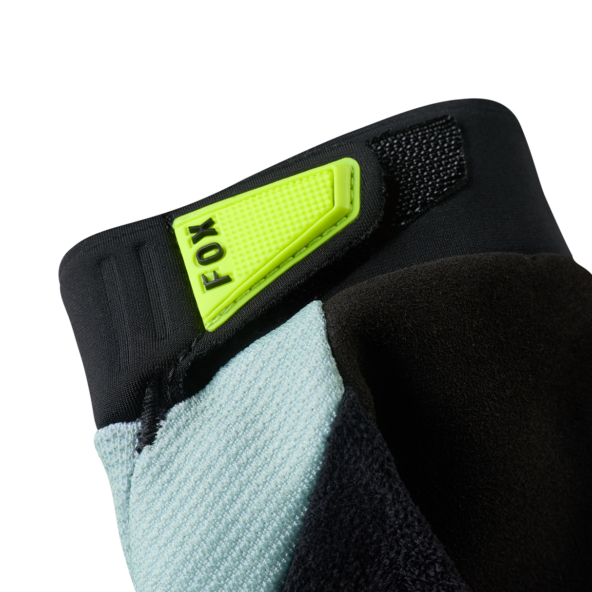 Ranger Glove Foundry - Sage