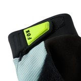 Ranger Glove Foundry - Sage